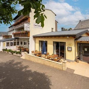 Hotel Zum Muehlental